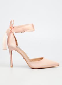 product-1688155
