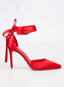 product-1688156
