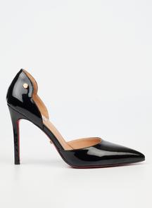 product-1688160