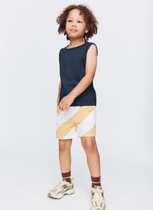 product-1688070