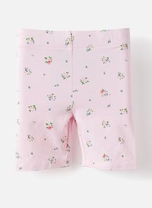 product-1685076