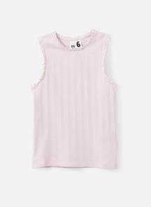 product-1685048