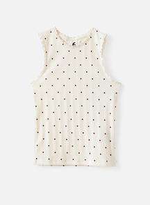 product-1685049