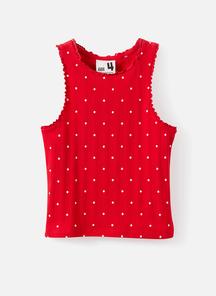 product-1685050