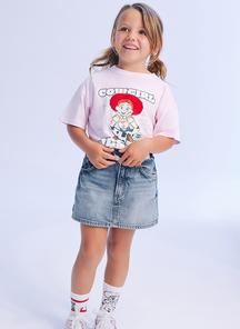 product-1699242