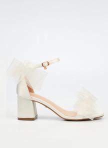 product-1688193