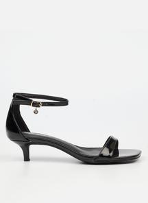 product-1688188