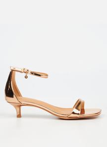 product-1688189
