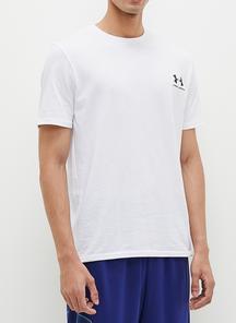 product-590609
