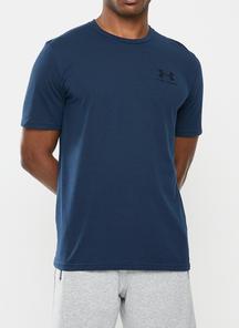 product-590610