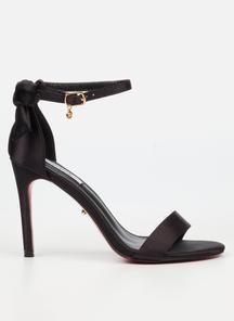 product-1688174