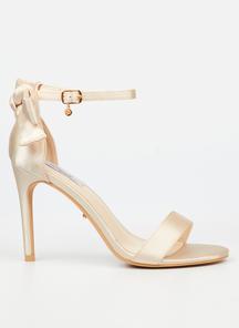 product-1688175