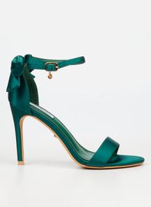 product-1688176