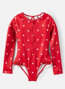 product-1685083