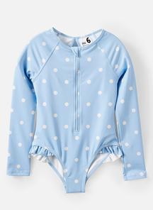 product-1685082