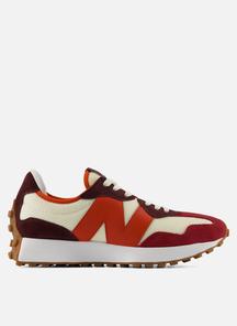 product-1675225