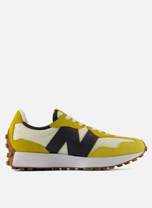 product-1675221