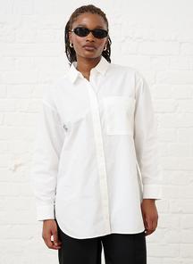 product-1678184