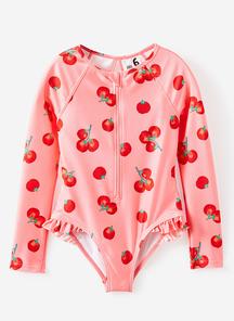 product-1688057