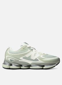product-1675189