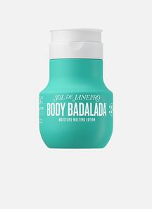 product-1730005