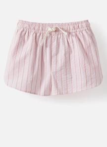 product-1688038