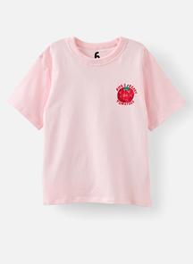product-1685040
