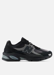 product-1675201