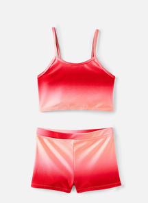 product-1685096