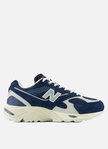 product-1675275