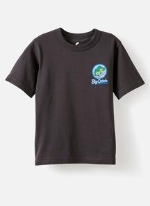 product-1688065