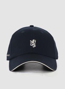 product-1735909