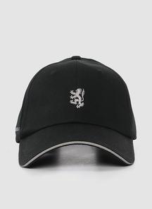 product-1735907