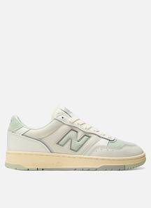 product-1675344