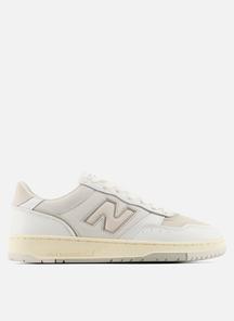 product-1675340