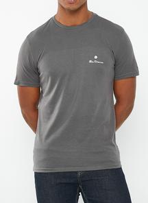 product-989431