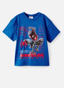 product-1688060