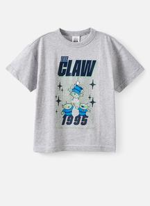 product-1699250