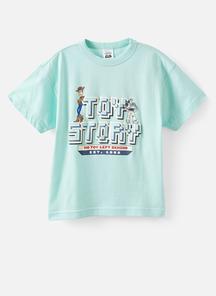 product-1699253