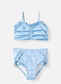 product-1685094