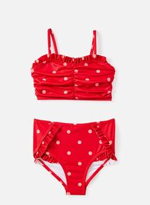 product-1685095