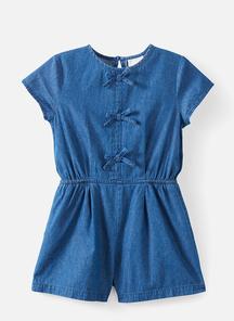 product-1685032