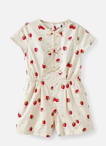 product-1685031