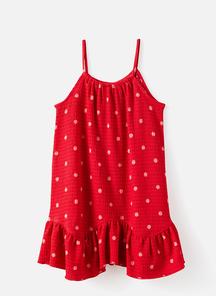 product-1685024