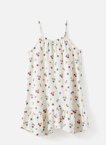 product-1685025