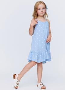 product-1685026