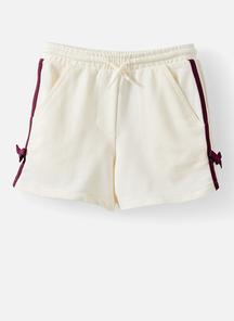product-1685070