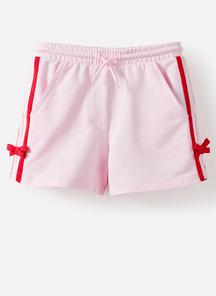 product-1685071