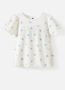 product-1685044