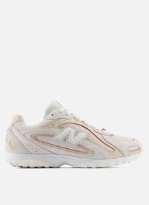 product-1675216